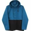 Vans Daleside Jacket - Moroccan Blue -Bikes sale 65cdafe2 488d 4cb4 b866 f57c4b7b015d
