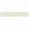 Odyssey Futura Logo Ramp Decal - White 1 Odyssey Futura Logo Ramp Decal - White -Bikes sale 65e3eef9 6058 4d9a 9d9d a53c7ed8aa17