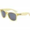 Vans Spicoli 4 Sunglasses - Cyber Yellow 2 Vans Spicoli 4 Sunglasses - Cyber Yellow -Bikes sale 65faab29 5600 4496 bc35 4c7d38c8afe3