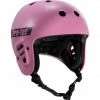 Pro-Tec Full Cut Helmet - Gloss Pink -Bikes sale 66420d34 3b3c 4b07 bf08 31e1e337ad74