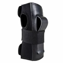 Pro-tec Street Wrist Guard Junior 7 Pro-tec Street Wrist Guard Junior -Bikes sale 6676d63e f5b4 4146 97b9 2f6122129411