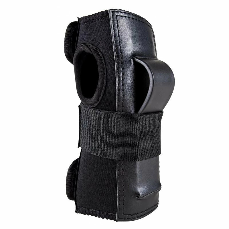 Pro-tec Street Wrist Guard Junior 5 Pro-tec Street Wrist Guard Junior - Image 3