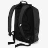 100% Skycap Backpack- Black 2 100% Skycap Backpack- Black -Bikes sale 668a87a8 835b 4720 8e1d 10b01eadad8f