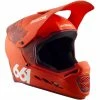 SixSixOne Reset MIPS Helmet - Digi Orange 2 SixSixOne Reset MIPS Helmet - Digi Orange -Bikes sale 66b2fb04 ec88 4012 9023 2c6858cc7624