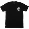Demolition Jason Watts Fast & Loose T-Shirt - Black -Bikes sale 66ba0e81 6d68 47f1 aade 13839845ece0