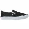 Vans Skate Slip On - Black/White 2 Vans Skate Slip On - Black/White -Bikes sale 66d035bf 372d 40b7 a54c 55b4cf55104a