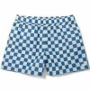 Vans Skate Classics Shorts - Moonlight Blue
