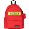 Eastpak Padded Pak'r - Bold Silk Sailor 1 Eastpak Padded Pak'r - Bold Silk Sailor -Bikes sale 678d8b7f a90d 4055 95be 0b5a0bee6300