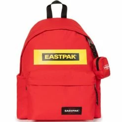 Eastpak Padded Pak'r - Bold Silk Sailor