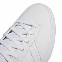 Adidas Matchbreak Super Shoes - Cloud White/Cloud White/Gold Metallic -Bikes sale 67b2f588 e390 41ed 98c9 d386634a55ee