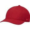 Nike SB Heritage86 Skate Cap - Pomegranate/Lobster -Bikes sale 68acc18a 17ef 447d b609 5f7754f5b170