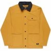 Vans Drilll Chore Coat - Buckthorn Brown -Bikes sale 69605070 4e12 421c bf46 e9c3dd8daf05