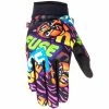 Fuse Chroma Sticker Bomb Gloves -Bikes sale 69ab28b1 ee3a 4cec 93fa 9200fd50dbfd