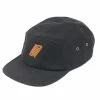 United Embroidered 5 Panel Hat - Pumpkin Orange 1 United Embroidered 5 Panel Hat - Pumpkin Orange -Bikes sale 6a44479b 68bf 48be 9fe2 f7e19fe39c37