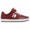 Etnies Kids Marana - Maroon -Bikes sale 6a4c1f0c caf4 4c1c b29a 5eb14e5392b6