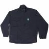 Lord Work Jacket - Navy 2 Lord Work Jacket - Navy -Bikes sale 6a573191 4111 4f3e 9792 a3820f8e322f