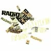 Radio 2020 Sticker Pack -Bikes sale 6a68a64a 39e8 4841 b145 e97c8490eb18