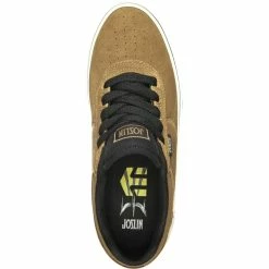 Etnies Joslin Vulc - Brown/Black 7 Etnies Joslin Vulc - Brown/Black -Bikes sale 6a7145a7 b7d9 4bfa 9d21 bcc47be1dc97