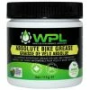 WPL ABSOLUTE BIKE GREASE - 113g -Bikes sale 6b299e04 1e3f 43bf a3e5 737a6c4960b6