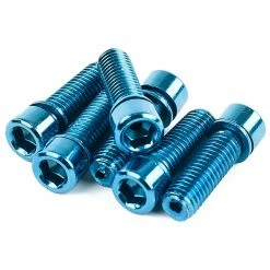 Mission Hollow Stem Bolts 13 Mission Hollow Stem Bolts -Bikes sale 6b6a0189 6d0f 4ae5 b885 31c19eaf1097