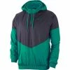 Nike SB Shield Men's Skate Jacket - Gridiron/Neptune Green 1 Nike SB Shield Men's Skate Jacket - Gridiron/Neptune Green -Bikes sale 6b94f2c5 0340 4759 82ea 7126a82c565c