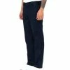 Dickies 873 Workpant - Dark Navy -Bikes sale 6c66bc0f dd40 4763 addb 58a2d39cbc72