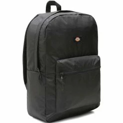 Dickies Chickaloon Backpack - Black