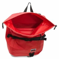 Vans Rolltop Backpack - Molten Lava -Bikes sale 6cc998b5 0fed 4e5f b9d8 137433ee44b5