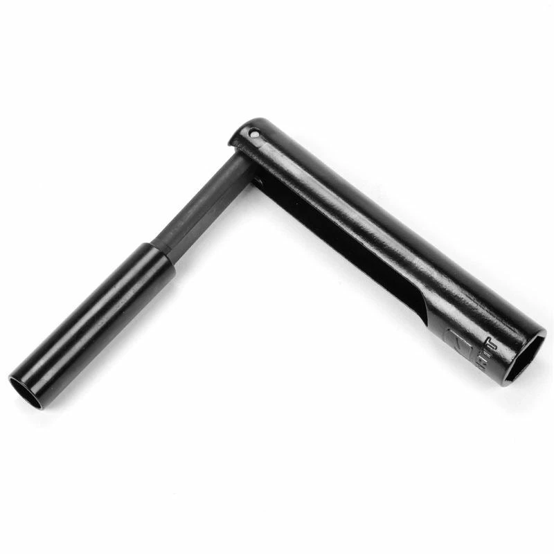 Merritt Trifecta Multi-tool 3 Merritt Trifecta Multi-tool