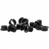 Box One 7075 Alloy Race Chainring Bolts (15pcs) -Bikes sale 6d32cf75 e1df 48e2 a087 44dcb2645e7d