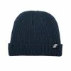 United Label Beanie - Navy Blue -Bikes sale 6d4c35e3 82f4 4aeb 81a3 dc3173b56567
