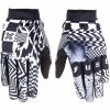 Fuse Chroma Dimension Gloves -Bikes sale 6d4e4047 08b9 44d1 85d6 84302a559580