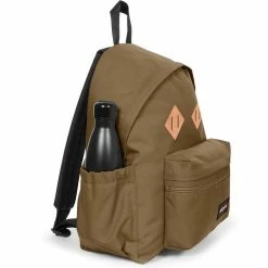 Eastpak Padded Zippl'r + - Bold Army