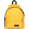 Eastpak Padded Zippl'r + - Tarp Young