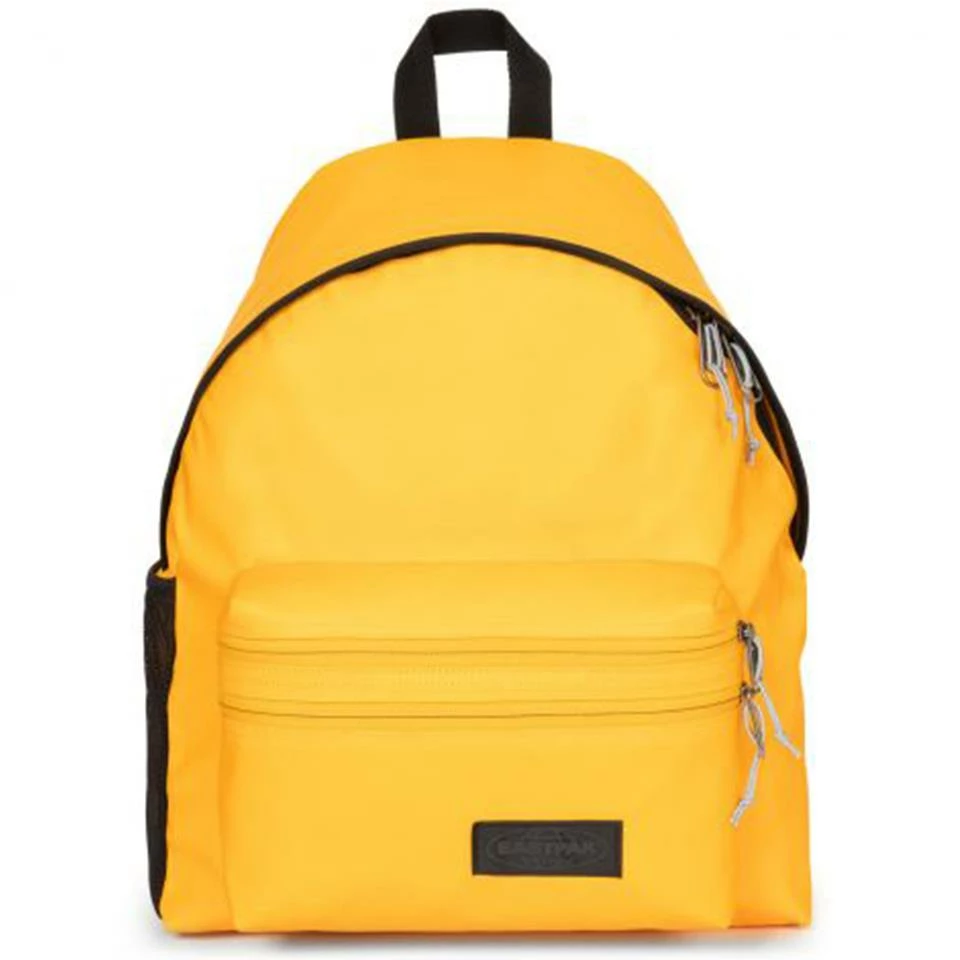 Eastpak Padded Zippl'r + - Tarp Young 3 Eastpak Padded Zippl'r + - Tarp Young