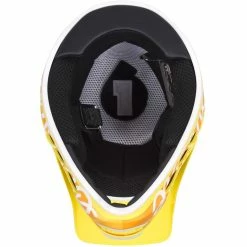 SixSixOne Reset Helmet - Geo Citrus 11 SixSixOne Reset Helmet - Geo Citrus -Bikes sale 6ea93e57 2602 475d bc3c 7d0d7318f156