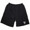 Dub Blazers Shorts - Black