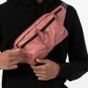 Dickies Apple Valley Bag - Withered Rose