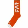 Cult Big Logo Crew Socks - Orange 2 Cult Big Logo Crew Socks - Orange -Bikes sale 70578b0e c7ef 4ee1 8a70 488ff0d1e6f2