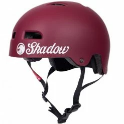 Shadow Classic Helmet -Bikes sale 70c449ea 242d 47bf afc7 d796667ce7f0