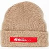 FIT Docker Beanie - Khaki