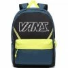 Vans Old Skool Plus II Backpack - Stargazer Colorblock -Bikes sale 70d2c88c 2a8b 4b9a a658 76a30022f2e0