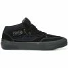 Vans Skate Half Cab '92 GTX - Black 2 Vans Skate Half Cab '92 GTX - Black -Bikes sale 70d4a6d6 4d8b 41fc 87e8 eba9cdec4786