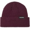 Dickies Woodworth Beanie - Grape Wine