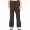 Dickies 874 Work Pant Flex - Dark Brown