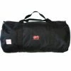 Doomed Duffel Bag - Black -Bikes sale 720d0fbb 27d0 4bda 9256 5e60a4189540