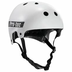 Pro-Tec Old School Helmet