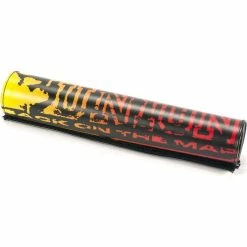 United X Bicycle Union Frame TT Pad