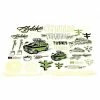 Fly 2020 Sticker Pack -Bikes sale 737c1ed5 c08d 4d85 a6bd 8fd189885062