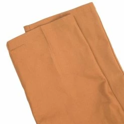 Dickies Slim Straight Leg Work Pant - Brown Duck 5 Dickies Slim Straight Leg Work Pant - Brown Duck -Bikes sale 73b2c94c e81f 408b b4a8 a558d367feb4